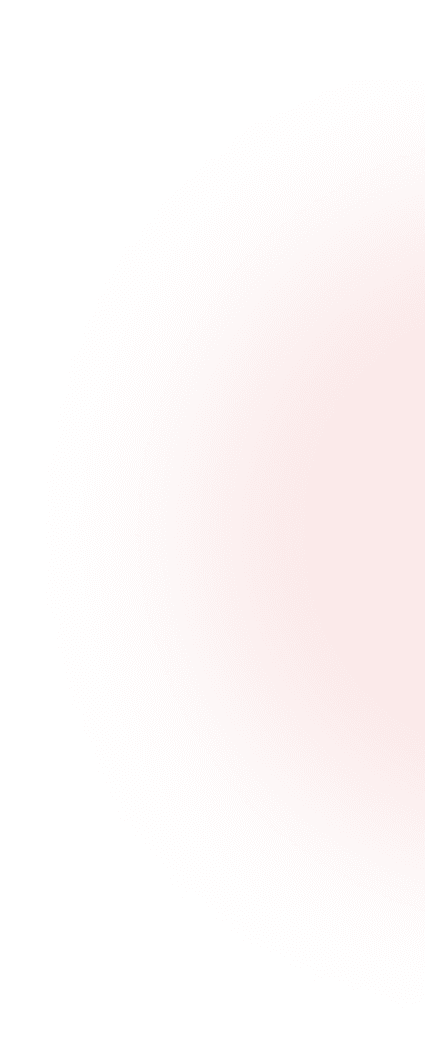 demo-attachment-420-Ellipse-10