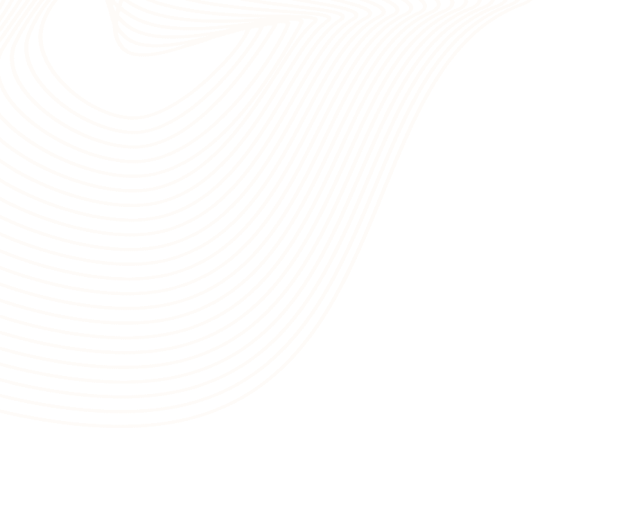 demo-attachment-542-Topographic-1-1