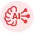 ai1_icon